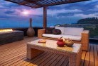 Clacklinepergolas-2.jpg; ?>