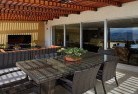 Clacklinepergolas-3.jpg; ?>
