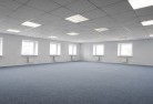 Clacklineskylight-replacements-2.jpg; ?>